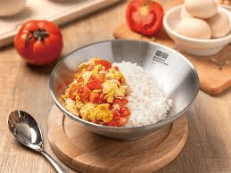 5 Healthy Chinese Recipes for Busy Weeknights: Tasty & Authentic